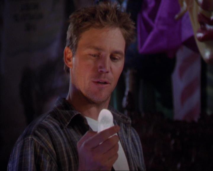 Charmed-Online-dot-318SinFrancisco2129.jpg