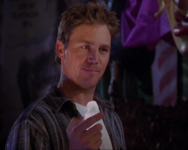 Charmed-Online-dot-318SinFrancisco2130.jpg