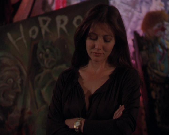 Charmed-Online-dot-318SinFrancisco2131.jpg
