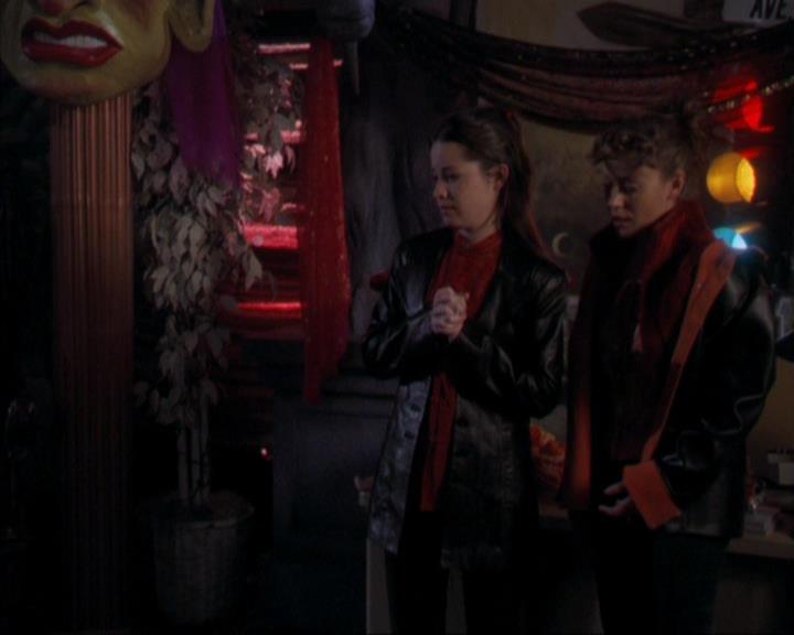 Charmed-Online-dot-318SinFrancisco2134.jpg Charmed-Online-dot-318SinFrancisco2134.jpg