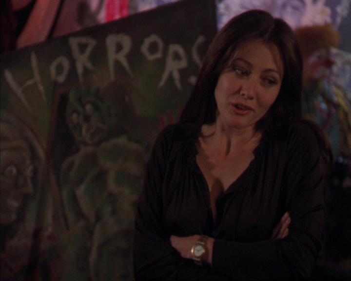Charmed-Online-dot-318SinFrancisco2135.jpg
