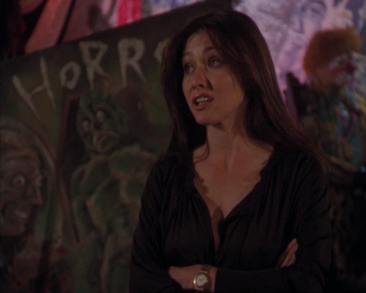Charmed-Online-dot-318SinFrancisco2138.jpg