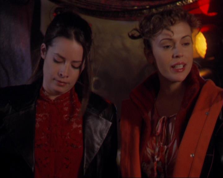 Charmed-Online-dot-318SinFrancisco2145.jpg Charmed-Online-dot-318SinFrancisco2145.jpg