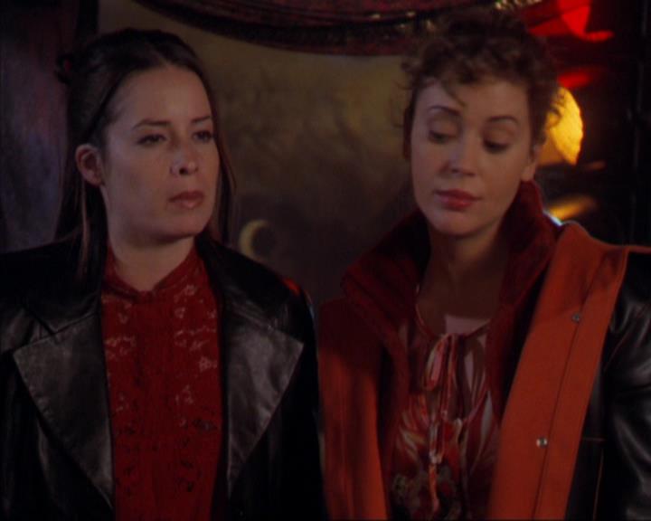 Charmed-Online-dot-318SinFrancisco2151.jpg