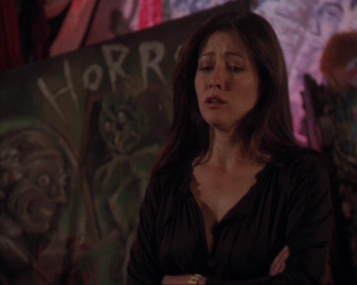 Charmed-Online-dot-318SinFrancisco2158.jpg
