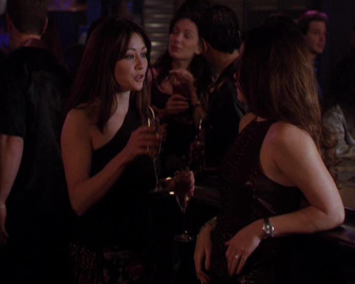 Charmed-Online-dot-318SinFrancisco2205.jpg