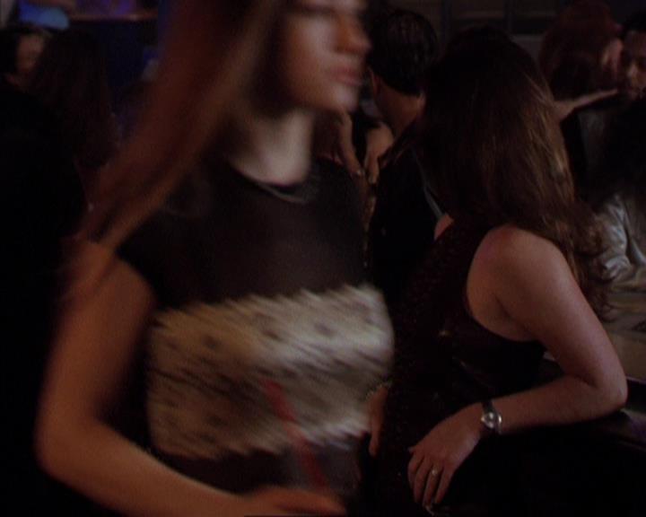 Charmed-Online-dot-318SinFrancisco2206.jpg