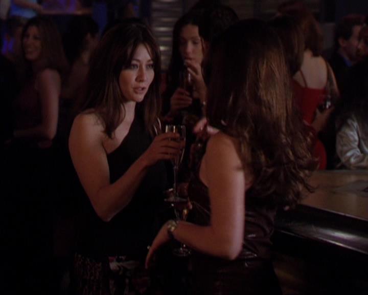 Charmed-Online-dot-318SinFrancisco2207.jpg