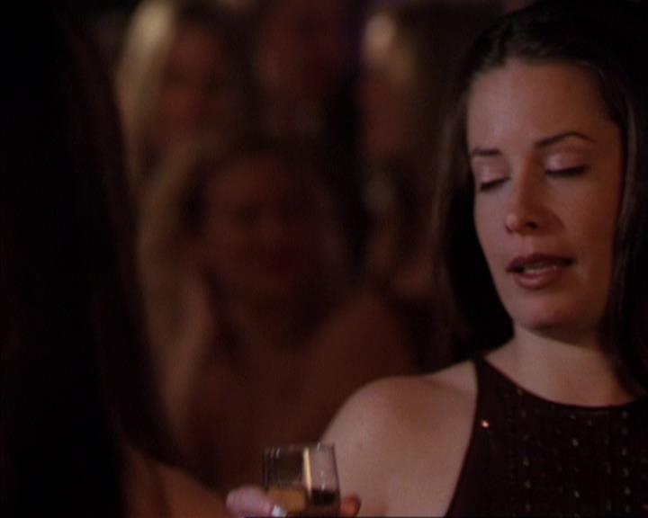 Charmed-Online-dot-318SinFrancisco2208.jpg
