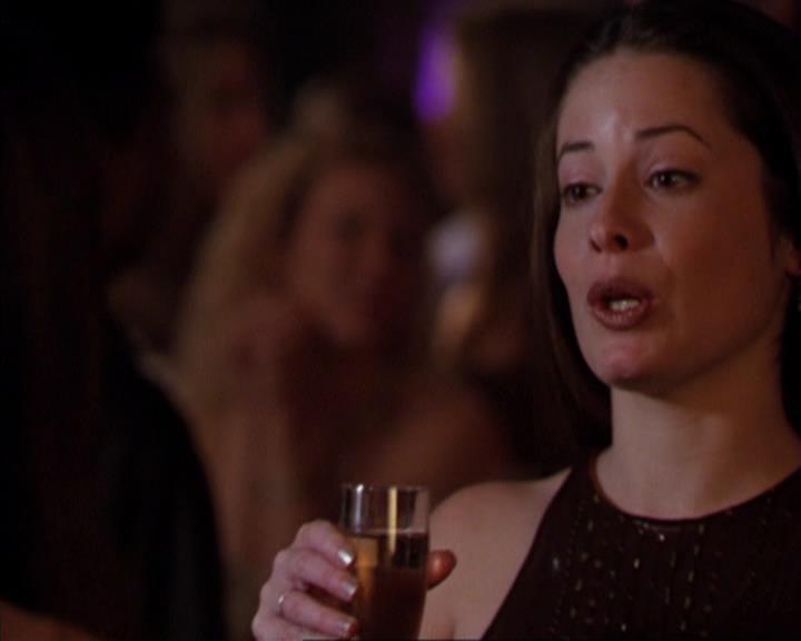 Charmed-Online-dot-318SinFrancisco2210.jpg