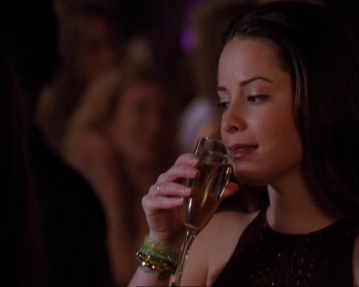 Charmed-Online-dot-318SinFrancisco2211.jpg