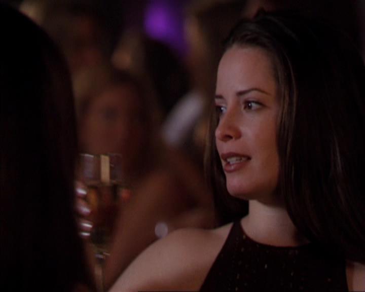 Charmed-Online-dot-318SinFrancisco2220.jpg