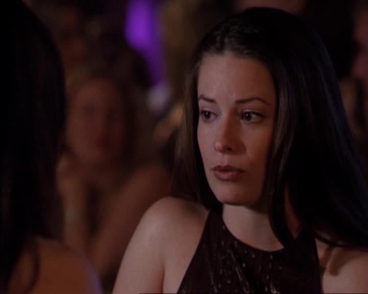 Charmed-Online-dot-318SinFrancisco2250.jpg