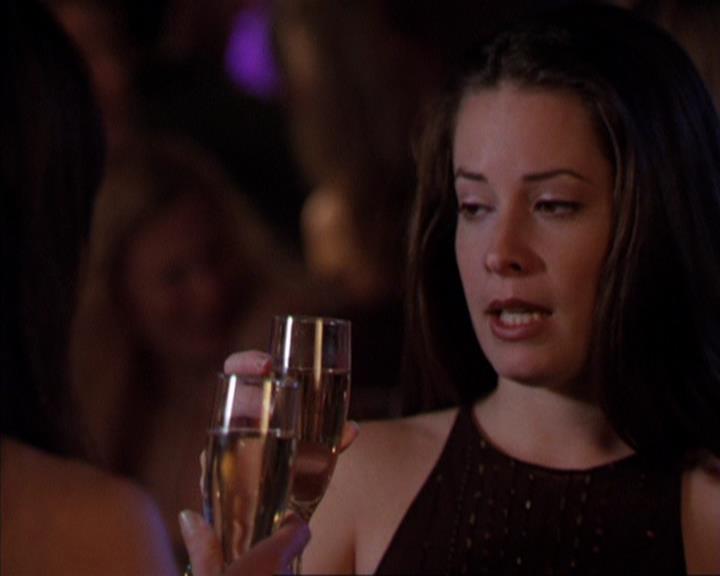 Charmed-Online-dot-318SinFrancisco2260.jpg