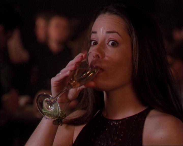 Charmed-Online-dot-318SinFrancisco2265.jpg