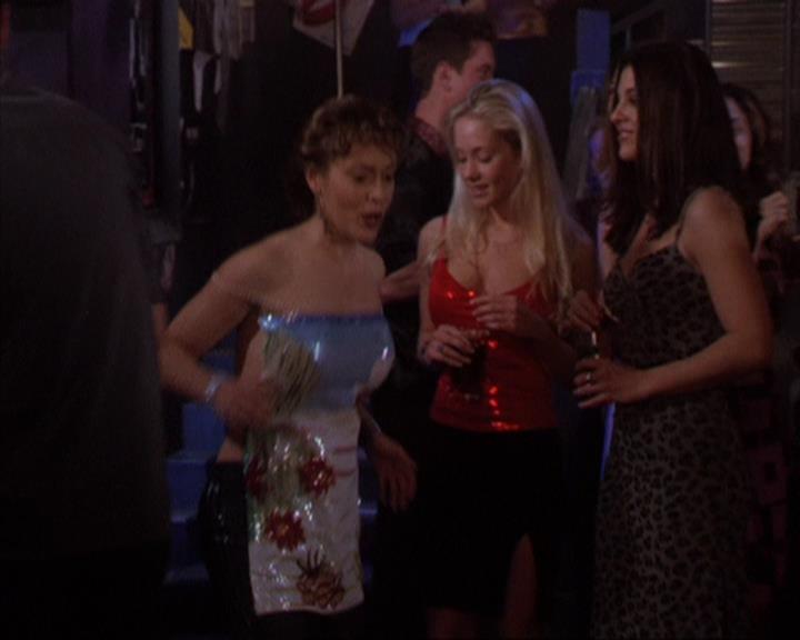Charmed-Online-dot-318SinFrancisco2266.jpg
