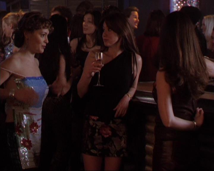 Charmed-Online-dot-318SinFrancisco2269.jpg