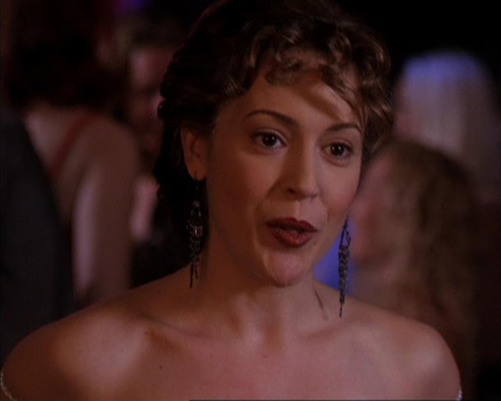 Charmed-Online-dot-318SinFrancisco2292.jpg Charmed-Online-dot-318SinFrancisco2292.jpg