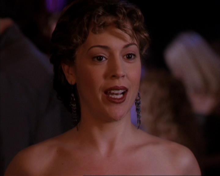 Charmed-Online-dot-318SinFrancisco2293.jpg