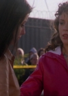 Charmed-Online-dot-318SinFrancisco0360.jpg