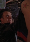 Charmed-Online-dot-318SinFrancisco0384.jpg