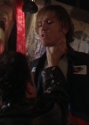 Charmed-Online-dot-318SinFrancisco0387.jpg