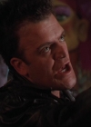 Charmed-Online-dot-318SinFrancisco0388.jpg