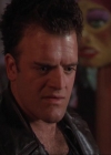 Charmed-Online-dot-318SinFrancisco0392.jpg
