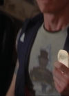 Charmed-Online-dot-318SinFrancisco0395.jpg