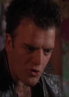 Charmed-Online-dot-318SinFrancisco0400.jpg