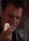 Charmed-Online-dot-318SinFrancisco0401.jpg