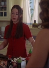 Charmed-Online-dot-318SinFrancisco0492.jpg