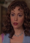 Charmed-Online-dot-318SinFrancisco0501.jpg