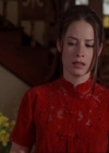 Charmed-Online-dot-318SinFrancisco0543.jpg