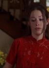 Charmed-Online-dot-318SinFrancisco0544.jpg