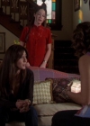 Charmed-Online-dot-318SinFrancisco0545.jpg