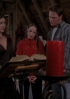 Charmed-Online-dot-318SinFrancisco0598.jpg