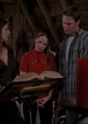 Charmed-Online-dot-318SinFrancisco0599.jpg