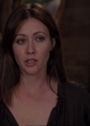 Charmed-Online-dot-318SinFrancisco0628.jpg