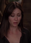 Charmed-Online-dot-318SinFrancisco0635.jpg