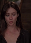 Charmed-Online-dot-318SinFrancisco0637.jpg