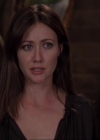 Charmed-Online-dot-318SinFrancisco0638.jpg
