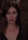 Charmed-Online-dot-318SinFrancisco0639.jpg