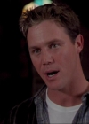 Charmed-Online-dot-318SinFrancisco0644.jpg