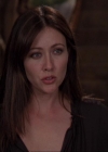 Charmed-Online-dot-318SinFrancisco0646.jpg