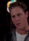 Charmed-Online-dot-318SinFrancisco0647.jpg