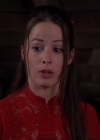 Charmed-Online-dot-318SinFrancisco0660.jpg