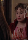 Charmed-Online-dot-318SinFrancisco0716.jpg