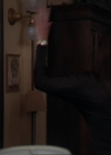 Charmed-Online-dot-318SinFrancisco0720.jpg