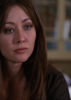 Charmed-Online-dot-318SinFrancisco0800.jpg